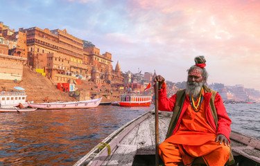 12 Days Delhi Vrindavan Mathura Agra Namisharanya Lucknow Ayodhya Varanasi Prayagraj & Chitrakoot Tour 